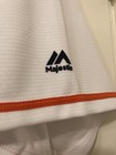 Foto 4 di 7