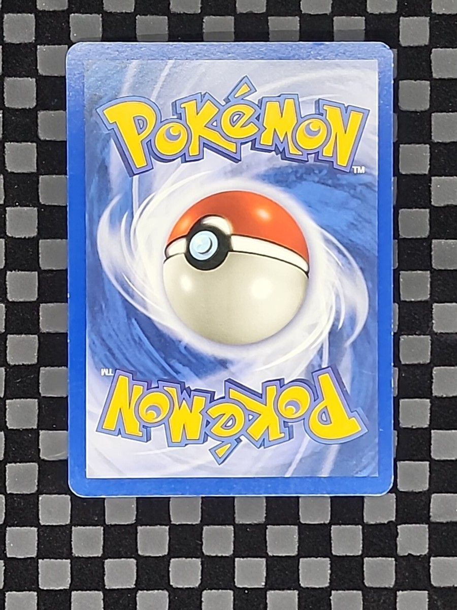 mabosstiff pokemon card value Amazon.com: Mabosstiff 143/193 - Paldea Evolved - Pokemon Evolution Set - 3  Card Lot
