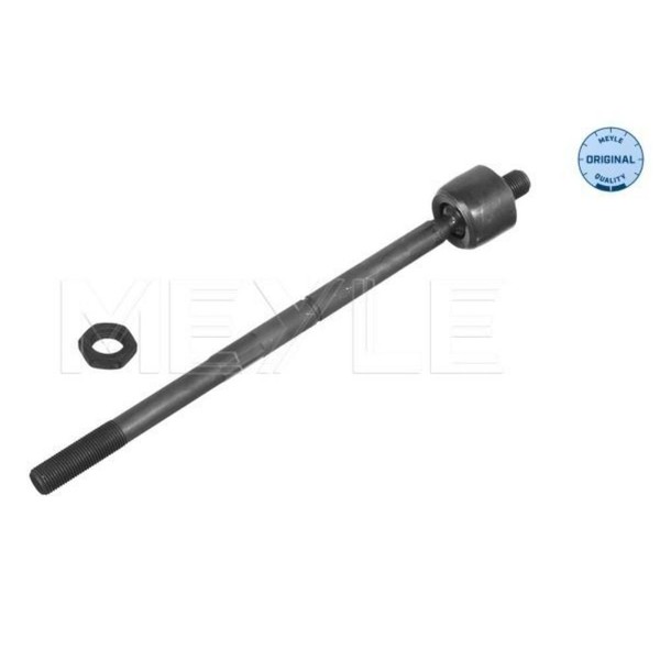 Meyle Axialgelenk Spurstange Vorne Links FüR Fiat Ducato Pritsche/Fahrgestell-image