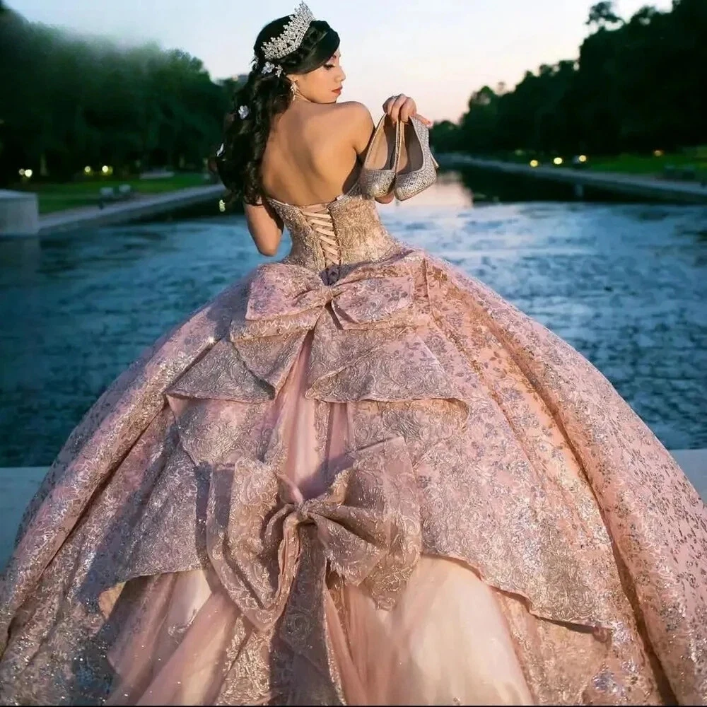 Rosegold Dresses for Women for sale | eBay