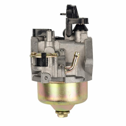 Carburetor For Craftsman Sears Rototiller 75110797 95112785 95112124