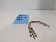 Watlow Firerod E2A50 Cartridge Heater, 240V 200W+Returns