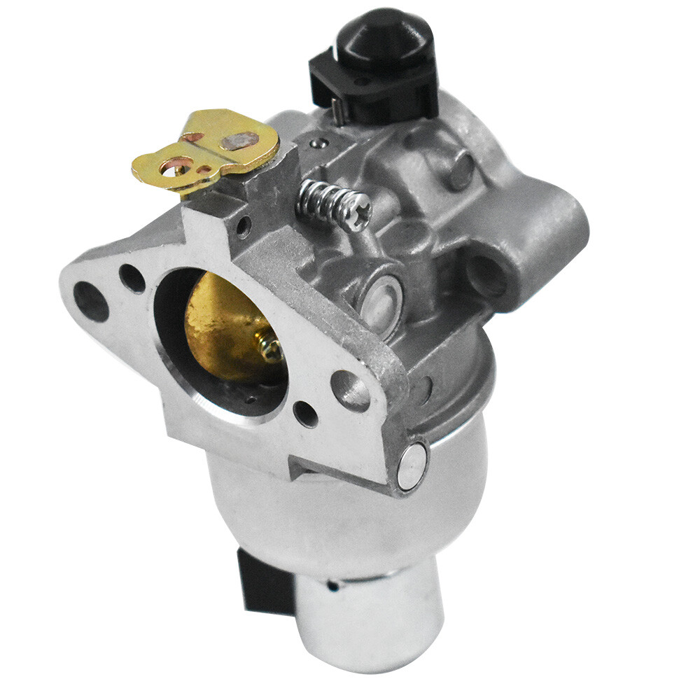 Kohler Carburetor Replacement Replacement Carburetor For Kohler CV14 CV15S CV16S Engines - Fits 13HP, 14HP, 15HP, 16HP Models 13hp 14hp 15hp 16hp Carburetor - Foto 7