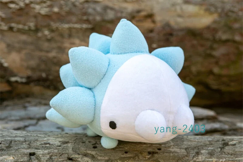 Snom plush 2024