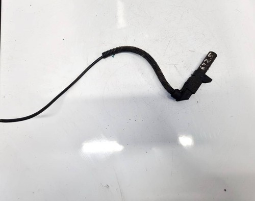 Mercedes-Benz C-CLASS 2002 Crankshaft Position Sensor 0261210170,  #2125963-12