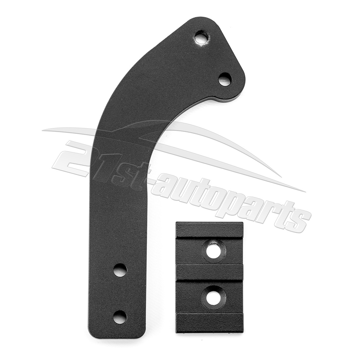 Gas and Brake Pedal Extenders Universal for Most Cars
