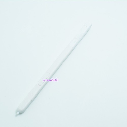 Dotykowy rysik S Pen do Samsung Galaxy Tab A 9.7 SM-P550 P555 Tab A 8.0 P350 P355 - Zdjęcie 2 z 7