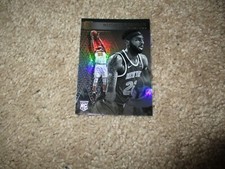 Mitchell Robinson 2018-19 Panini Chronicles Essentials RC #215