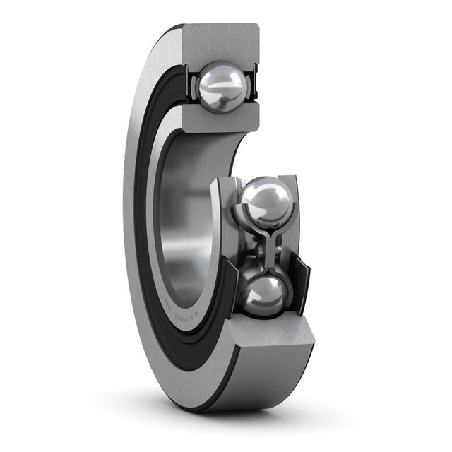 Подшипник 361201 r skf