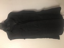 Buffalo David Bitton Women's Lightweight Vest