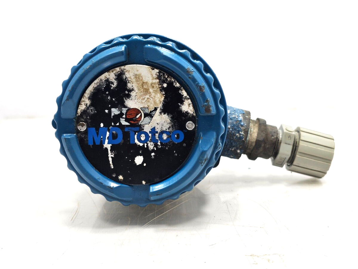 GCOOP ラパ 402 VIP Udor Zeta 40P/GR Diaphragm Pump with Gear Reduction, Zeta