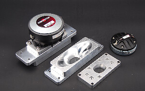 その他 kys ROCKMAN836 MAHL Tweeters and Stones | eBay Stores