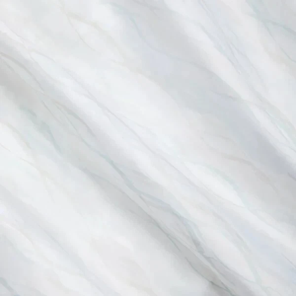 Juego de 5 fundas nórdicas Sferra Cameri Queen pastel multicolor satén estampado Italia NUEVO Foto 3 de 4