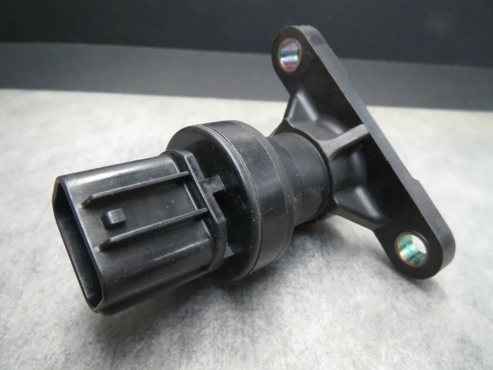 M/T Vehicle Speed Sensor for 1994-2001 Acura Integra Made in Japan - Ships Fast! - Изображение 2 из 4