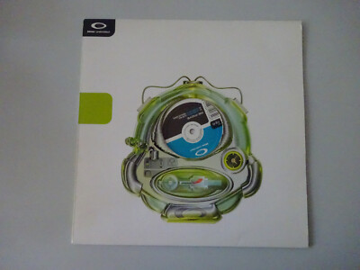 TIME UNLIMITED - RE-MOVE- Justify 12'' Vinyl Maxi