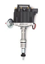 Proform 66969BK Ford 302 HEI Distributor w/Black Cap