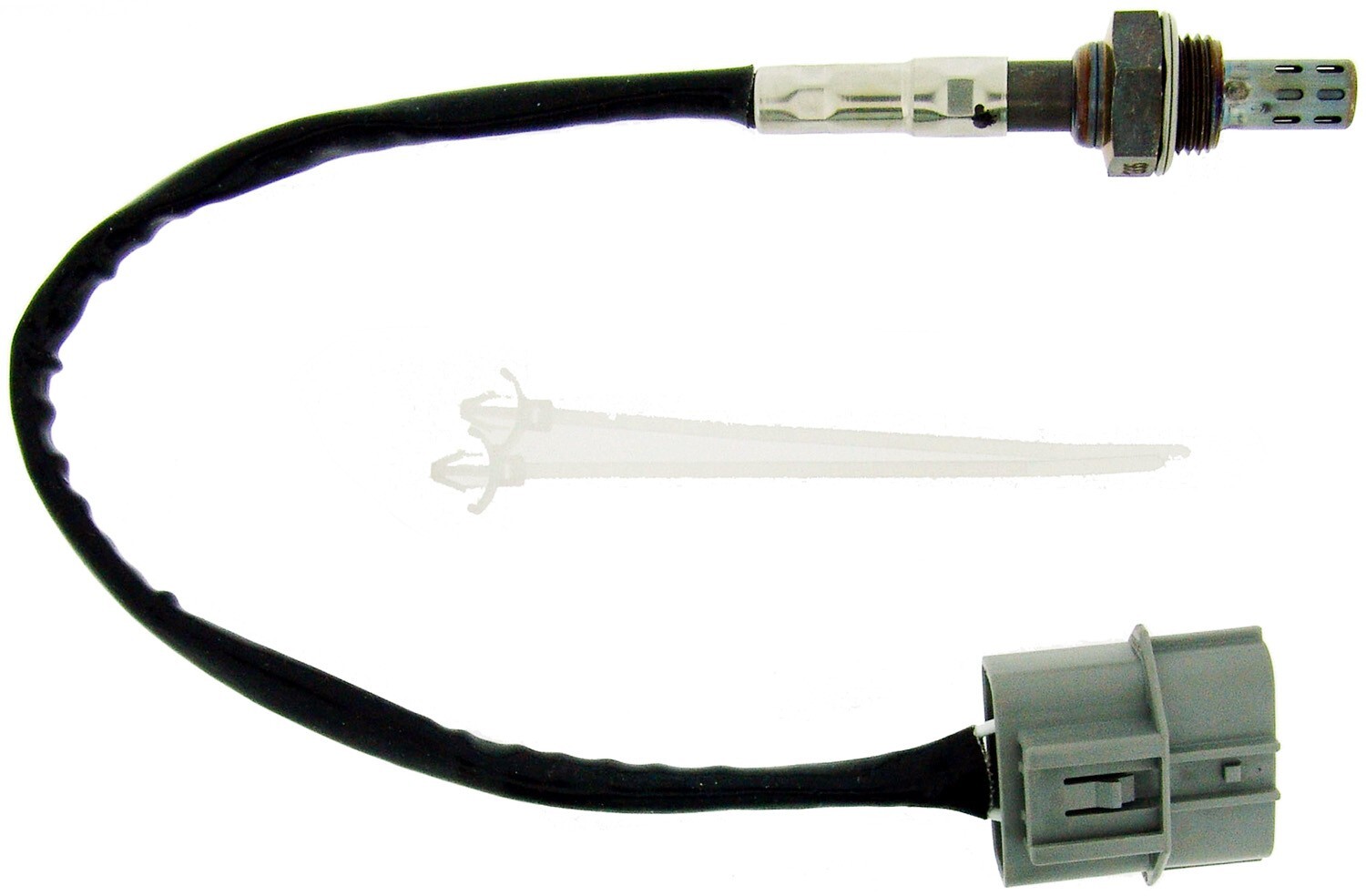 NTK Oxygen Sensor for G20, I30, Altima, Frontier, Maxima, Sentra 24527