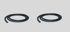 Fairchild Industries KG3094 Rear on Body Driver Passenger Side Door Seal Kit