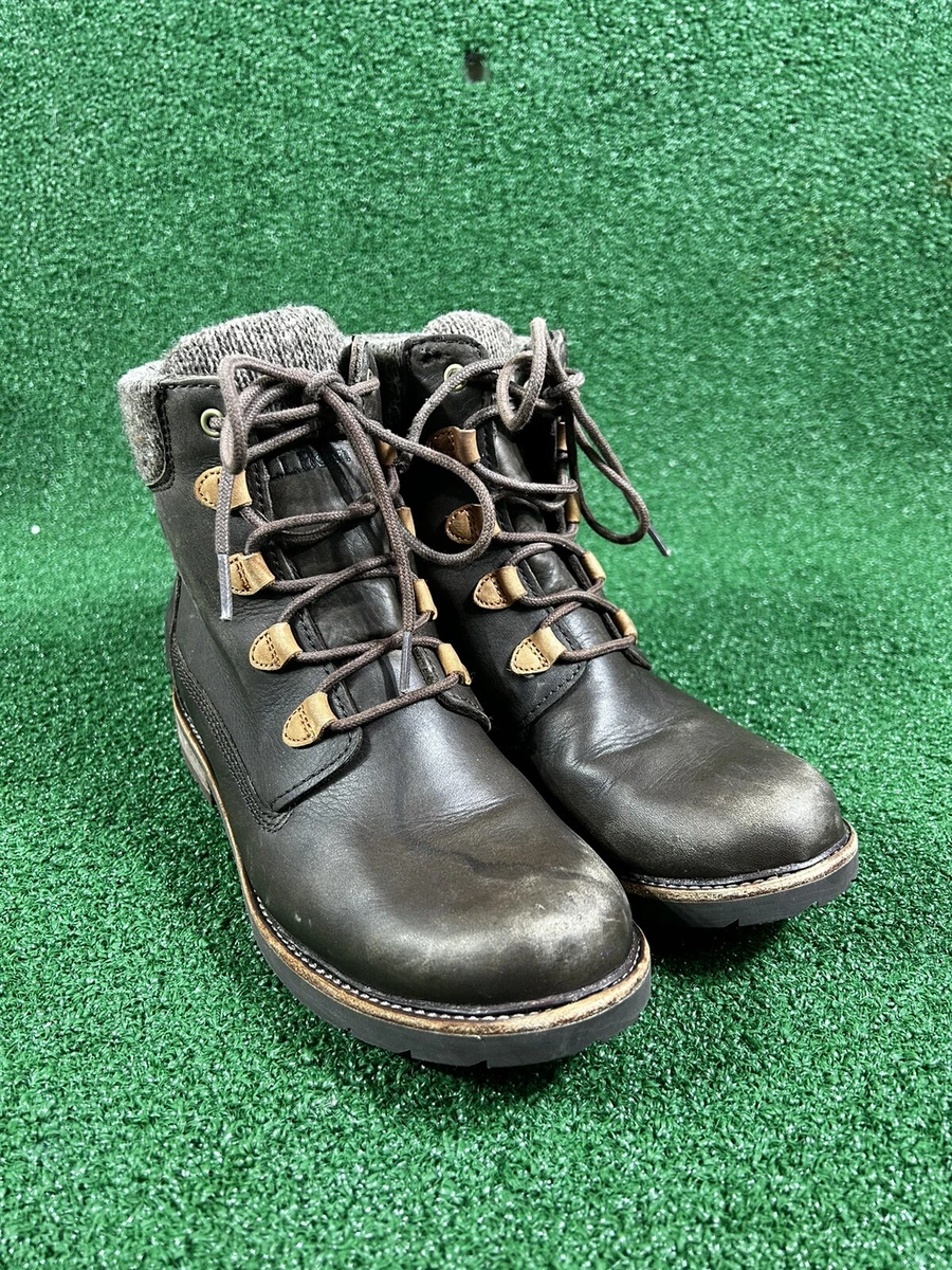 Ll bean east shop point boot
