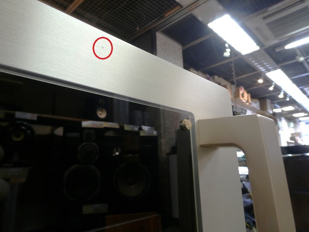 Foto 18 di 22