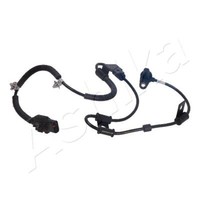 Ashika 151-0K-K05 ABS Sensor FüR KIA