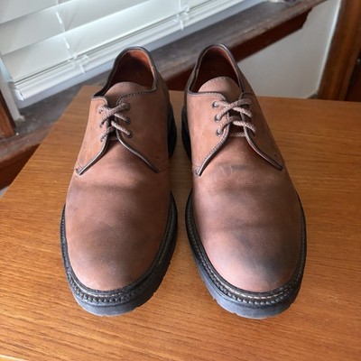 Alden 97809C