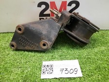 Support moteur Suzuki SPLASH