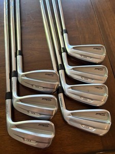 Titleist T100 2021 | eBay