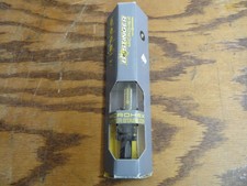 Bee Stinger MicroHex 6 Stabilizer in Olive Fi...