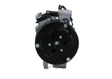 BV PSH Kompressor Klimaanlage +Line 090.215.088.200 +Line Original für BMW 3er