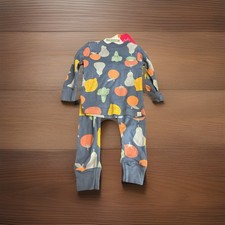 Little planet by Carter  s pajamas