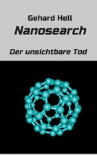Nanosearch