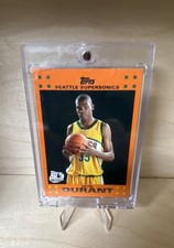 Shot Clock is Running on the Panini v Leaf Lawsuit 3