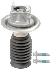 SACHS Domlager Federbeinstützlager 802 271 für MERCEDES W168 KLASSE 160 CDI 168 SACHS Domlager Federbeinstützlager 802 271 für MERCEDES W168 KLASSE 160 CDI 168