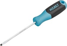 Schraubendreher HAZET 811-35