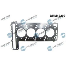 Zylinderkopf-Dichtung für Mercedes GLA H247 GLB X247 GLC C253 X253 GLE | 239689 Zylinderkopf-Dichtung für Mercedes GLA H247 GLB X247 GLC C253 X253 GLE | 239689