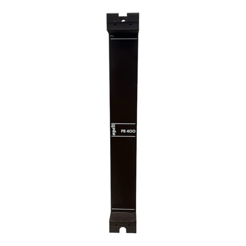 APRIL 61041U Module CPU série PB400 | eBay