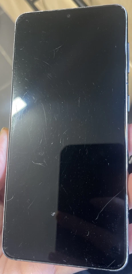 samsung galaxy s21 5g 128gb (11389) - Image 3 of 4