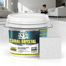 Epoxy Colored Sand Floor Paint For Concreteself-leveling Epoxy Floor Paint Epoxy Colored Sand Floor Paint For Concreteself-leveling Epoxy Floor Paint