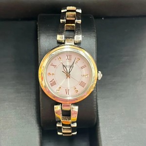 Seiko Ap | eBay