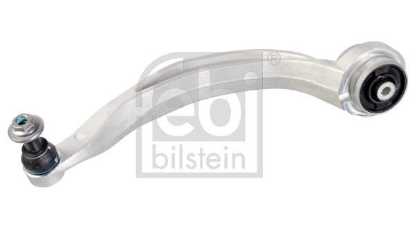 Bras de liaison FEBI BILSTEIN 177708 contre les bruits de suspension de roue Audi 4G0 407 694 D
