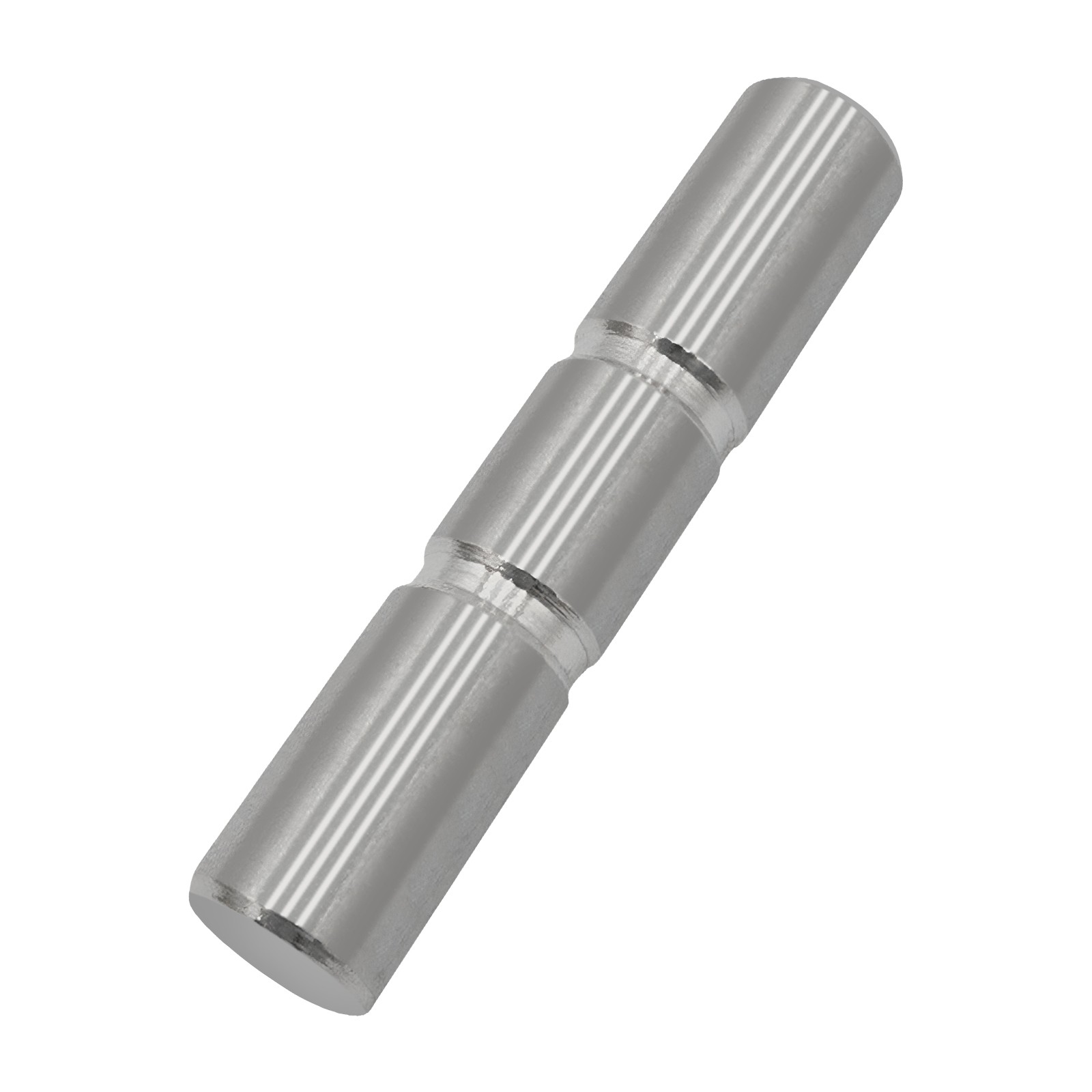 Réparez le jeu de pliage de votre Dualtron Mini Long Body via ce federhalter Minimotors
