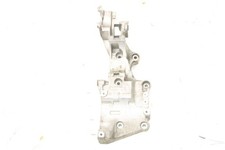 Support moteur Mitsubishi OUTLANDER