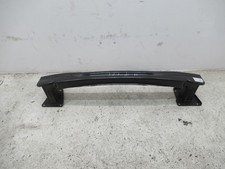 Audi A1 8X 11-15 Stoßstange hinten Träger Stossfängerträger 8X0807309