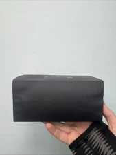 Oakley Meta - Oakley | Meta Vanguard Color prizm 24k