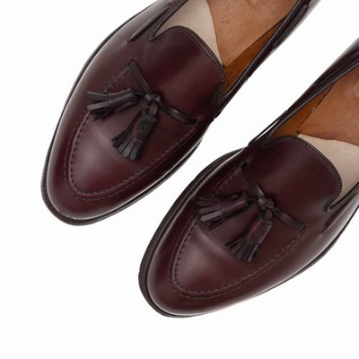 Alden 769