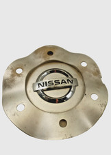 Jantes Nissan 350 Z