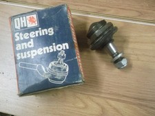 Austin Princess New Ball Joint Qsj716