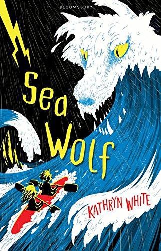 Sea Wolf (High/Low)