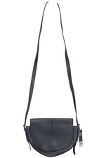 Esprit borsa a mano da donna borsa a tracolla borsa borsa da donna blu navy #9bjciw3